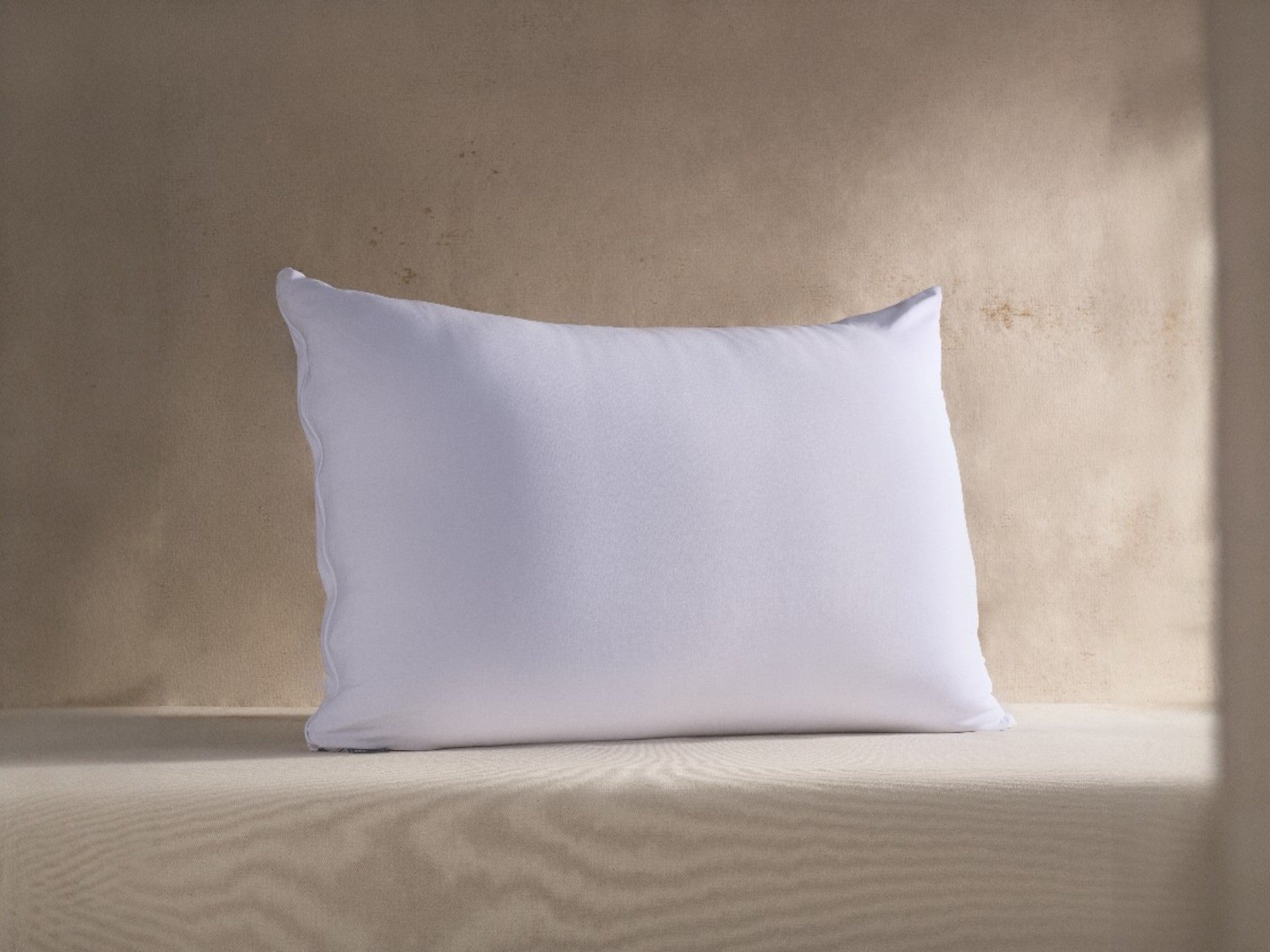 Almohadas