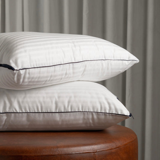 Almohada Luxury  300 Hilos